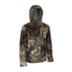 Muddy TRX Lightweight Rain Jacket - Mens, Veil Canyon Grey, XL, MUD-LW-RJKT-VCG-XL