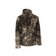 Muddy TRX Lightweight Rain Jacket - Mens, Veil Canyon Grey, XL, MUD-LW-RJKT-VCG-XL