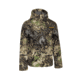 Muddy TRX Lightweight Rain Jacket - Mens, Veil Canyon Hybrid, XL, MUD-LW-RJKT-VCH-XL