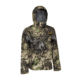 Muddy TRX Lightweight Rain Jacket - Mens, Veil Canyon Hybrid, XL, MUD-LW-RJKT-VCH-XL