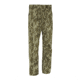 Muddy TRX Lightweight Rain Pants - Mens, Mossy Oak Bottomland, LARGE, MUD-LW-RPNT-MOB-L