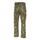 Muddy TRX Lightweight Rain Pants - Mens, Mossy Oak Bottomland, LARGE, MUD-LW-RPNT-MOB-L