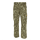 Muddy TRX Lightweight Rain Pants - Mens, Mossy Oak Bottomland, LARGE, MUD-LW-RPNT-MOB-L