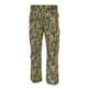 Muddy TRX Lightweight Rain Pants - Men's, Mossy Oak Bottomland, 2X, MUD-LW-RPNT-MOB-2X