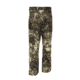 Muddy TRX Lightweight Rain Pants - Mens, Veil Canyon Grey, XL, MUD-LW-RPNT-VCG-XL