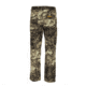Muddy TRX Lightweight Rain Pants - Mens, Veil Canyon Grey, XL, MUD-LW-RPNT-VCG-XL