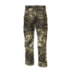 Muddy TRX Lightweight Rain Pants - Mens, Veil Canyon Grey, XL, MUD-LW-RPNT-VCG-XL