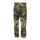Muddy TRX Lightweight Rain Pants - Men's, Veil Canyon Hybrid, LARGE, MUD-LW-RPNT-VCH-L