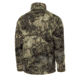 Muddy TRX Softshell Jacket - Mens, Veil Canyon Hybrid, LARGE, MUD-WDP-JKT-VCH-L