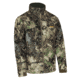 Muddy TRX Softshell Jacket - Mens, Veil Canyon Hybrid, LARGE, MUD-WDP-JKT-VCH-L