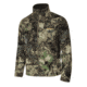 Muddy TRX Softshell Jacket - Mens, Veil Canyon Hybrid, LARGE, MUD-WDP-JKT-VCH-L