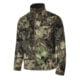 Muddy TRX Softshell Jacket - Men's, Veil Canyon Hybrid, MEDIUM, MUD-WDP-JKT-VCH-M