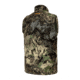 Muddy TRX Softshell Vest - Mens, Veil Canyon Hybrid, 2X, MUD-WDP-VEST-VCH-2X