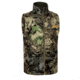 Muddy TRX Softshell Vest - Mens, Veil Canyon Hybrid, 2X, MUD-WDP-VEST-VCH-2X