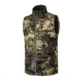 Muddy TRX Softshell Vest - Mens, Veil Canyon Hybrid, 2X, MUD-WDP-VEST-VCH-2X