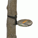 Muddy Ultimate Swivel Treeseat MTS400