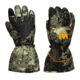 Muddy Waterproof Insulated Gloves - Mens, Veil Canyon Grey, MEDIUM, MUD-WTP-GLV-VCG-M