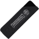 Mundial Blade Protector, MNDKP1