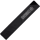 Mundial Blade Protector, MNDKP2