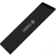 Mundial Blade Protector, MNDKP3