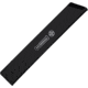 Mundial Blade Protector, MNDKP4