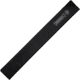 Mundial Blade Protector, MNDKP5