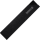 Mundial Blade Protector, MNDKP6