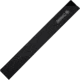 Mundial Blade Protector, MNDKP7