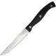 Mundial Steak Knife, MNDSK002