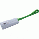Munkees Mini Power Bank Android 500mah 3197