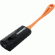Munkees Mini Power Bank Android 500mah 3197