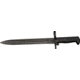 Museum Replicas M1 Bayonet Knife, 14.25in. MRP803316