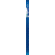 Mustad 40in Aluminum Fish Ruler 055466