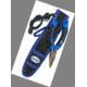 Mustad Split Ring Pliers 047505