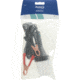 Mustad Submersible Glow Fish Light 055431