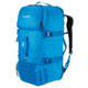 Mustang Survival Bluewater 55L Gear Hauler - Azure 63149