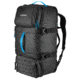 Mustang Survival Bluewater 55L Gear Hauler - Grey 63146