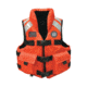 Mustang Survival High Impact SAR Vest - XL 27957