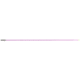 Muzzy Saber Fish Arrow, Multi, 1048-C