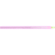Muzzy Sabre Bowfishing Arrow 25 Pk, Multi, 1048