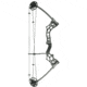Muzzy V2 Bowfishing Bow