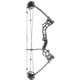 Muzzy V2 Bowfishing Bow