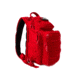 My Medic Recon First Aid Kits, 12.5x8.5x7.25 inch, Standard, Red, MM-KIT-RCN-V2-STN-RED