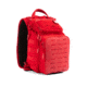 My Medic Recon V2 First Aid Kits, Pro Version, 12.5x8.5x7.25 inch, Red, 12.5 liters, MM-KIT-RCN-V2-PRO-RED