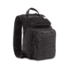 My Medic Recon V2 First Aid Kits, Standard Version, 12.5x8.5x7.25 inch, Black, 12.5 liters, MM-KIT-RCN-V2-STN-BLK