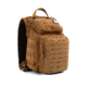 My Medic Recon V2 First Aid Kits, Standard Version, 12.5x8.5x7.25 inch, Coyote, 12.5 liters, MM-KIT-RCN-V2-STN-CYO