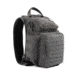 My Medic Recon V2 First Aid Kits, Standard Version, 12.5x8.5x7.25 inch, Gray, 12.5 liters, MM-KIT-RCN-V2-STN-GRY