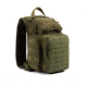 My Medic Recon V2 First Aid Kits, Standard Version, 12.5x8.5x7.25 inch, Green, 12.5 liters, MM-KIT-RCN-V2-STN-GRN
