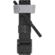 My Medic SAM XT Tourniquet, Black, 5.5-35in, SM-SPL-BLD-TRNQT-BLK-EA