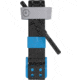 My Medic SAM XT Tourniquet, Blue, 5.5-35in, SM-SPL-BLD-TRNQT-BLU-EA